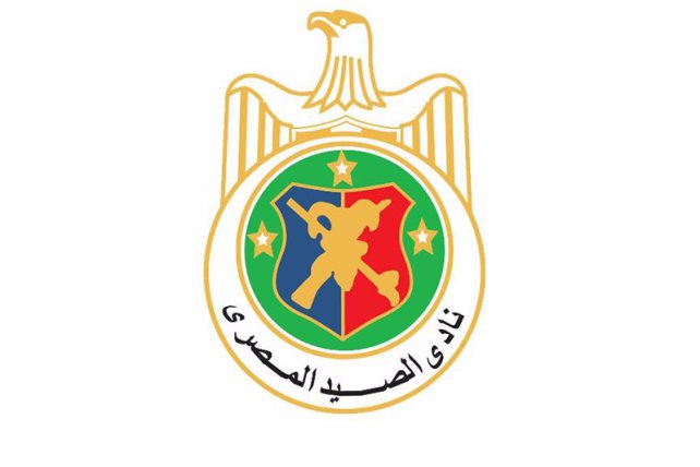 نادي الصيد يحقق إنجازًا تاريخيًا في بطولة الدرع العام للجمباز الفني