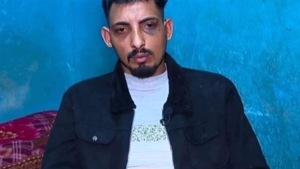 «حاول الانتحار».. شقيق إسلام ضحية واقعة الملابس النسائية بـ بنها يفجر مفاجأة (فيديو)