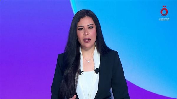 تهدئة مؤقتة.. أمل الحناوي: تل أبيب بتسيب الباب مفتوح للحرب تاني|فيديو