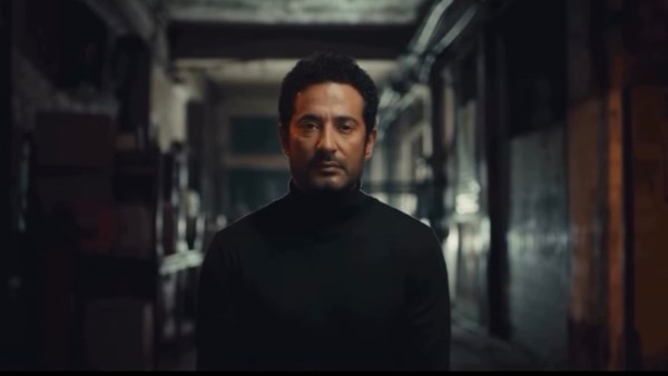 عمرو سعد يخرج من عباءة البطل الشعبي في “إفراج”.. شخصية صادمة تفتح باب الأسئلة