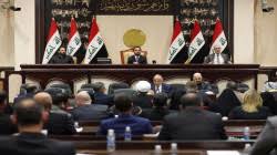 البرلمان يفتح أبواب المساءلة.. استجواب غيابي لرئيس الاستثمار و6 نواب جدد يدخلون “المنطقة الخضراء”
