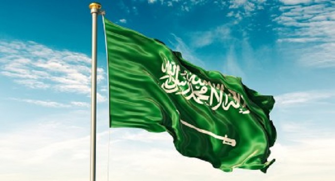 السعودية تجدد إدانتها واستنكارها بأشد العبارات للاعتداءات الإيرانية على مملكة البحرين ودولة الكويت