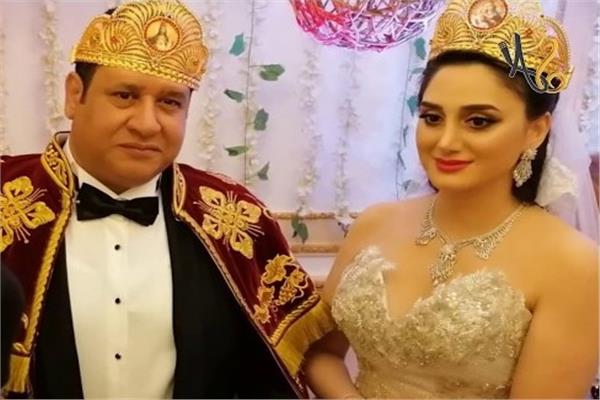 إخلاء سبيل زوجة صبري نخنوخ وشقيقته والخادمة الخاصة بضمان محل الإقامة