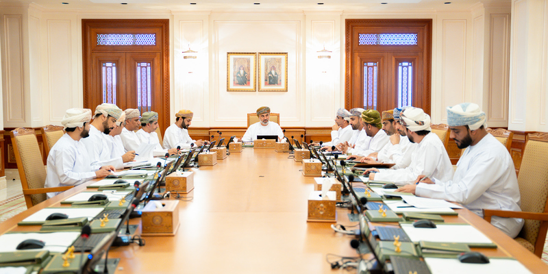 مجلس الشورى يستعرض عددًا من تقارير اللجان الدائمة