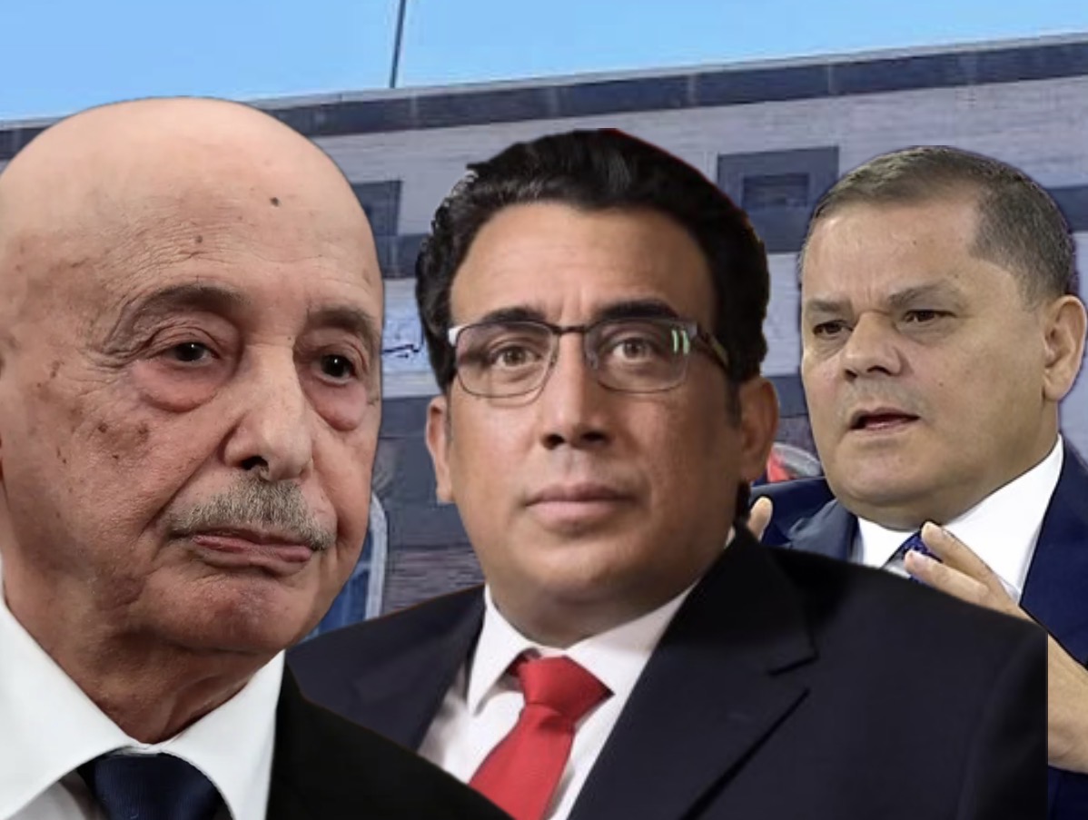 المركزي: خلال شهرين فقط مصروفات المجالس الأربعة تتجاوز 306 مليون دينار