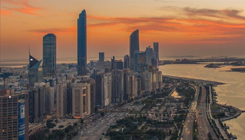 6 آلاف رائد أعمال يغادرون بريطانيا.. والإمارات وجهتهم الأولى متجاوزة أمريكا وإسبانيا