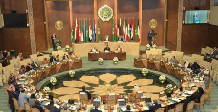 البرلمان العربي يدعو لتفعيل دور المراكز البحثية والمعلوماتية