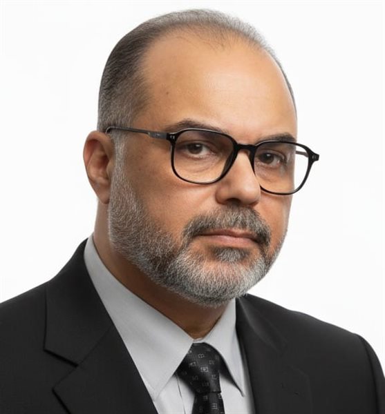 استراتيجيات عملية لاحتواء الأزمات على السوشيال ميديا