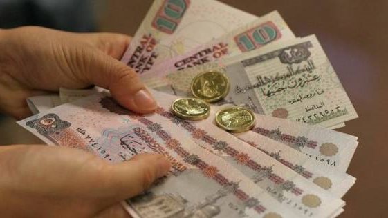 هل يجوز احتساب العيدية من زكاة الفطر؟