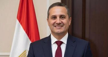 برلمانى يشيد ببيان الحكومة: التنفيذ الميداني الاختبار الحقيقي لمواجهة التحديات