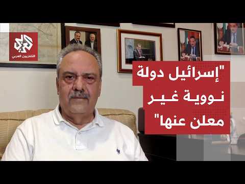 العد التنازلي لتوقيع الاتفاق يبدأ.. ما الذي سوف تلتزم به أميركا وماذا ستقدم طهران لإنجاح التسوية؟