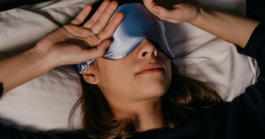 5 خطوات تساعدك تصحصح وتستمتع فى العيد.. ما تضيعهوش فى النوم