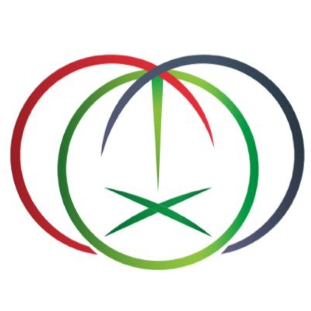 عاجل .. مركز التحكيم الرياضي يطلق غرفة متخصصة لنظر استئنافات التراخيص