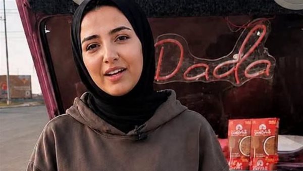 والد هدير بائعة الشاي يفجر مفاجأة: «عرضوا عليّ 10 ملايين جنيه للتنازل»