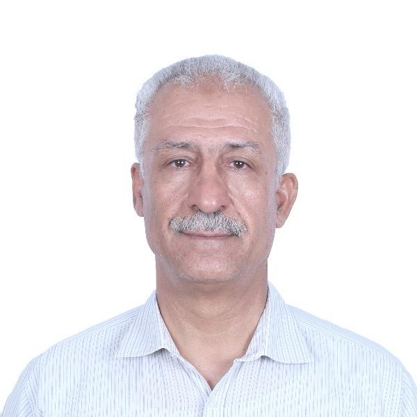 جو 24 : ضياء العوضي.. حين يتحول الغموض إلى قصة أكبر من الحقيقة
