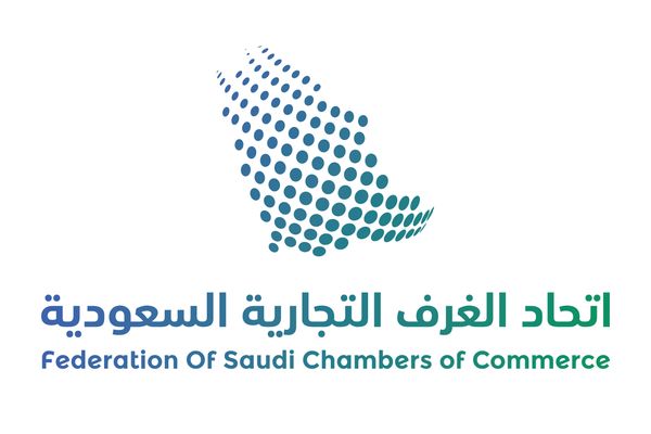 استئناف استيراد الخضار والفواكه من الهند