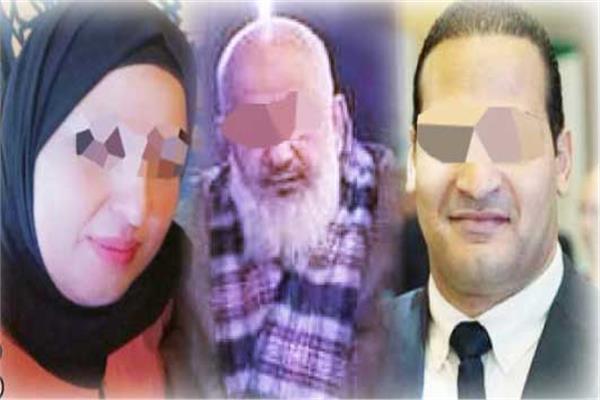 خرافة الثروة الخيالية.. جرائم المستريحين تسرق أموال المخدوعين