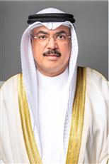 وزير التربية يعتمد رسميًا مواعيد استكمال التقويم التربوي للفصل الثاني للعام 2025