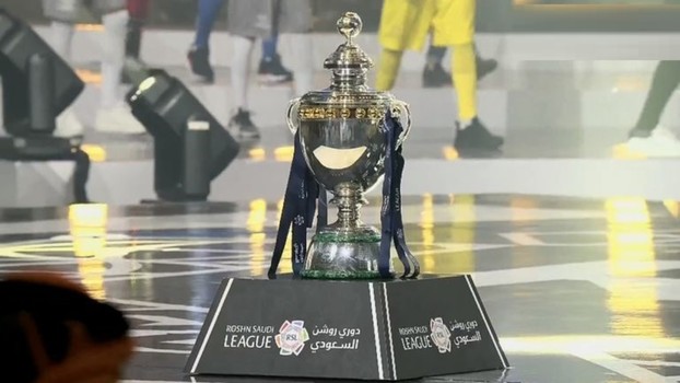 خلف الخمسة الكبار.. “روشن” يفرض نفسه عالميًا في المونديال