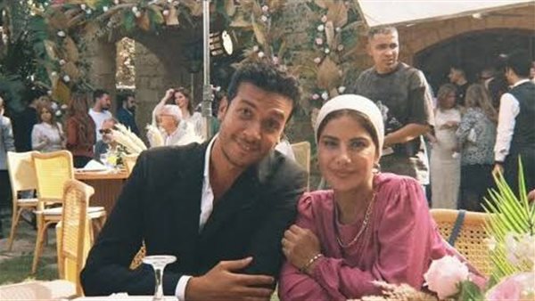 ردود فعل إيجابية على "ورد على فل وياسمين" بعد عرض حلقاته الأولى