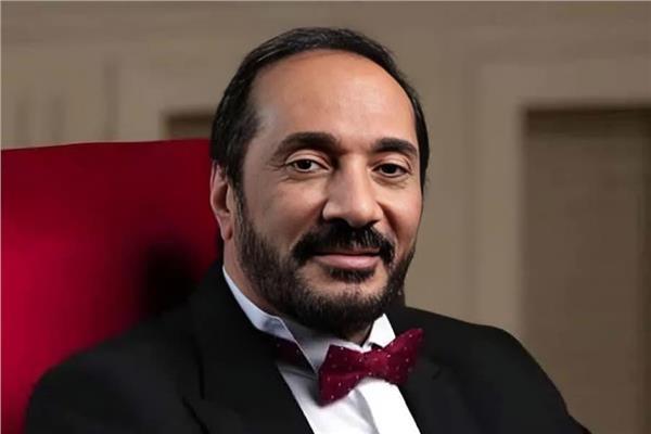 سوء الأحوال الجوية يتسبب في تأجيل حفل علي الحجار