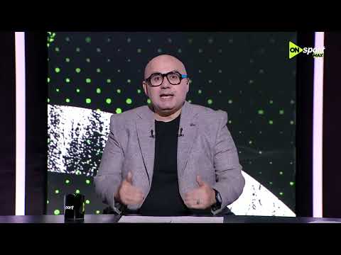 كان ياما كان - حلقة  الخميس  25/06/2026 مع عادل سعد