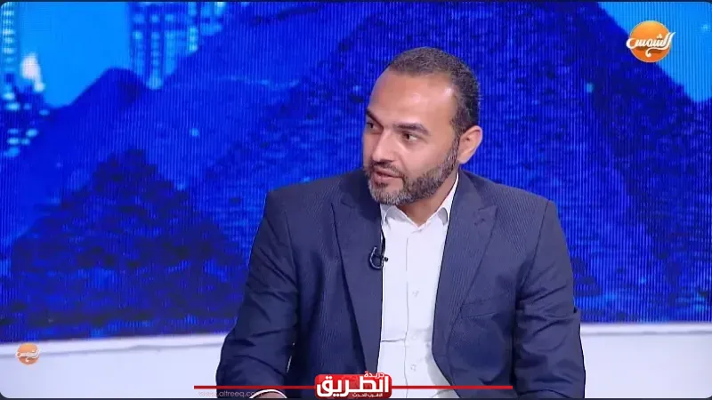 تشهده ملائكة الليل والنهار.. مبتهل بالإذاعة والتلفزيون يكشف أسرار طاقة الفجر الروحية