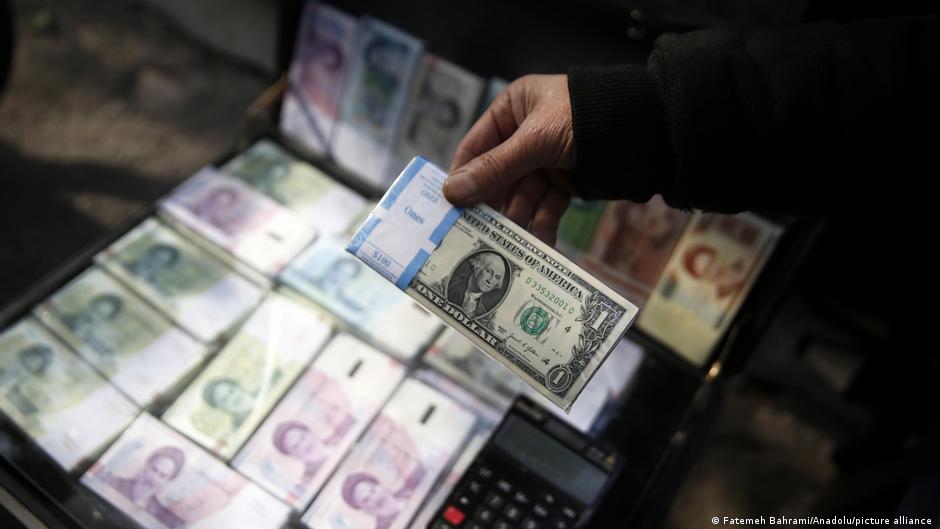 تقارير: أموال وثروات ضخمة لملالي إيران في ألمانيا وأوروبا