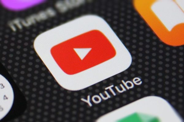 يوتيوب يطلق ميزة جديدة للتحكم في وقت مشاهدة الفيديوهات القصيرة