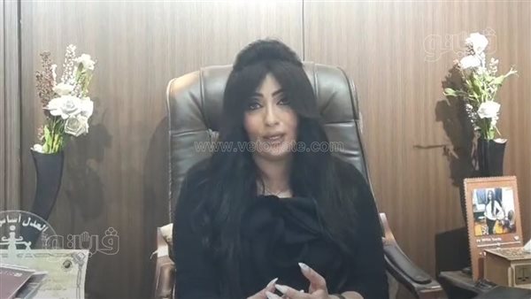 محامية ضحايا دنيا فؤاد تكشف تفاصيل واقعة النصب على موكليها (فيديو)