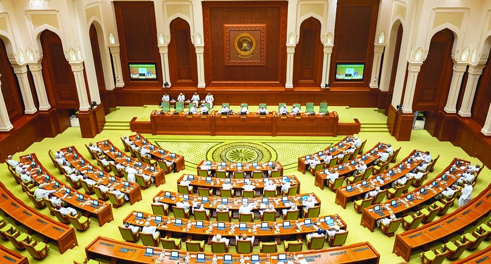 5٫6 مليون طن حجم الإنتاج الزراعي والسمكي.. و67.3% نسبة الاكتفاء الذاتي الغذائي