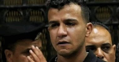تأجيل محاكمة عصام صاصا بتهمة سرقة لحن شيرين عيد الوهاب لجلسة 4 مايو