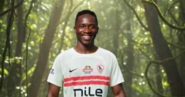 الزمالك يبحث عن عروض لرحيل رباعى الفريق