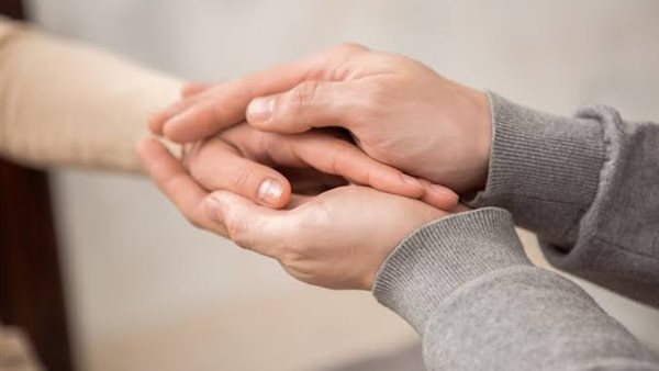بعد واقعة الإسكندرية، وزارة الصحة للسيدات: صحتك النفسية أساس قوتك