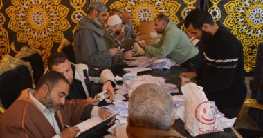 حصالات الأطفال وحصيرة و«فرختين» تصنع الفارق.. «برويش» بالجيزة تحول حلم بناء مستوصف إلى حقيقة بالجهود الذاتية.. الأهالى يجمعون ملايين خلال أيام فى ملحمة شعبية.. ذهب وأراضٍ وطيور ومواشٍ تتصدر قائمة التب