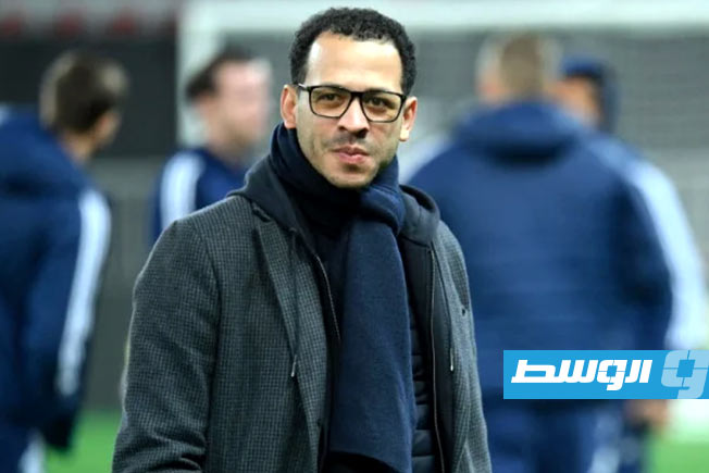 تشيلسي ينجح في ضبط الجاسوس مسرب أخبار الفريق