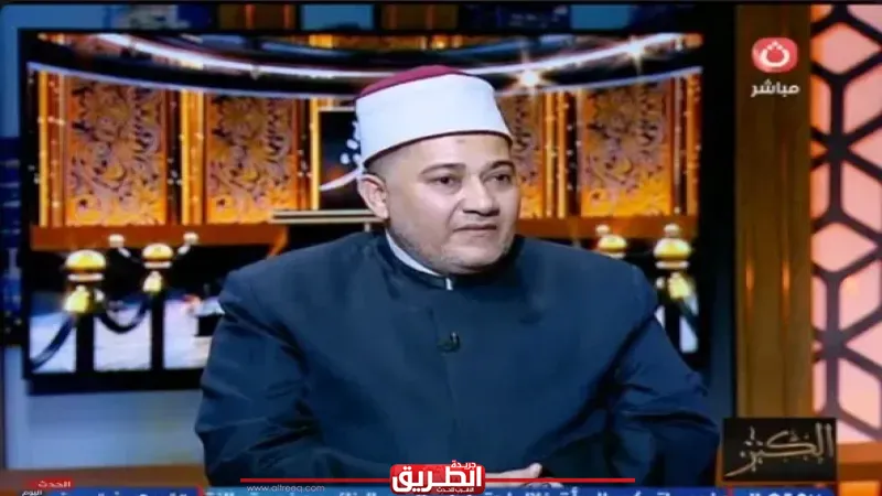 ​​​​​​​كيف صمد نبي الله نوح أمام أعتى موجات الجحود البشري؟