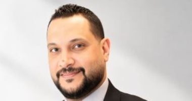 قانون الأحوال الشخصية الجديد.. عدم جواز الطعن على أحكام الخلع يثير نقاشًا عن ضمانات التقاضي