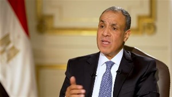 بتوجيهات من الرئيس.. وزير الخارجية يتوجه للدوحة فى إطار جولة خليجية