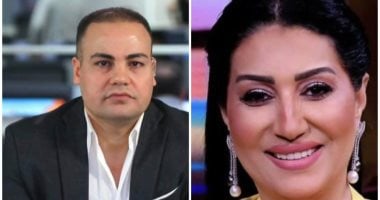 وفاء عامر: حبست مروة اللى اتهمتنى بتجارة الأعضاء وتنازلت عن 200 ألف لله