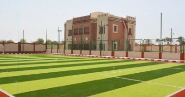 حياة كريمة: تدريب الشباب على الاقتصاد الأخضر وإعادة التدوير