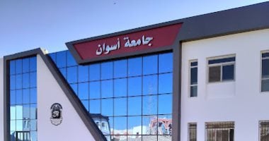جامعة أسوان تنظم قافلة طبية مجانية لجراحات تشوهات الأطفال