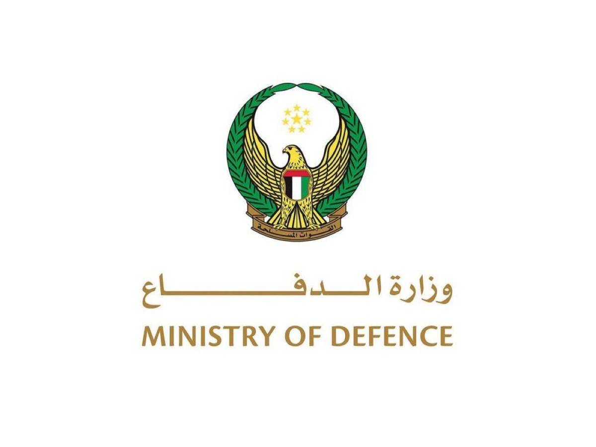 الدفاعات الجوية الإماراتية تتعامل مع اعتداءات صاروخية وطائرات مسيرة قادمة من إيران