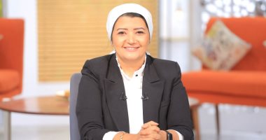همت سلامة لـ DMC: مبادرة "اليوم السابع" تفضح جرائم الجماعة الإرهابية وتخلد ذكرى شهداء الوطن