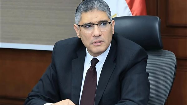 محافظ الجيزة يعتمد المخططات التفصيلية لتحسين مستوى الخدمات المقدمة للمواطنين