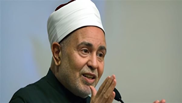 الصيام عن المشتهيات أم عن التبذير؟ كيف ينظر الدين للإسراف في رمضان