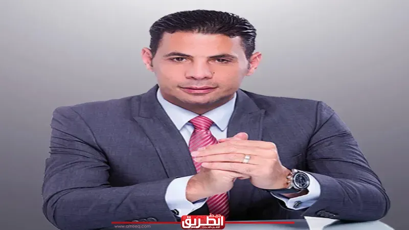 سعيد حساسين في ذكرى العاشر من رمضان: نصرٌ أعاد الكرامة وحطم المستحيل