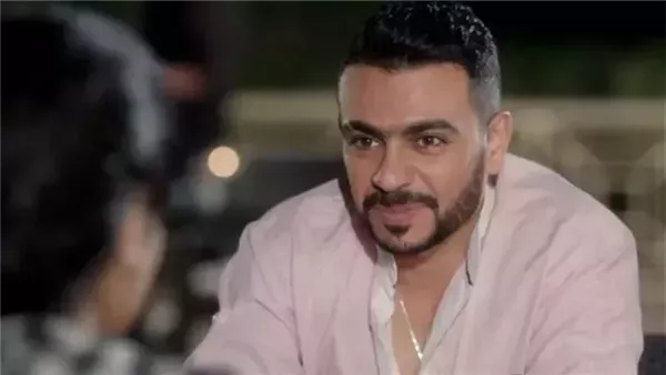 كريم الحسيني يستجيب لطلب ناني سعد الدين بعد شكواها من قلة فرص العمل
