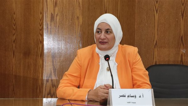 إعلام القاهرة تنظم ملتقى "إيجيكا 3" الدولي لبحث تمثلات المرأة والطفل بالإعلام العربي