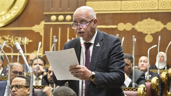 «الشيوخ» يناقش مقترح بشأن آليات تنفيذ قرار تنظيم تراخيص الأنشطة الصناعية داخل الأحوزة العمرانية والكتل السكنية